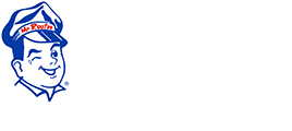 Mr Rooter Plumbing